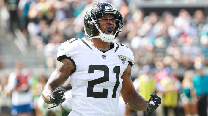 aj-bouye-jaguars-all-undrafted-team.jpg